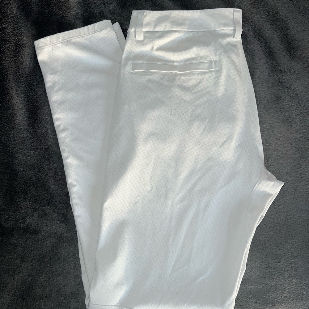 Lululemon ABC Golf Pants